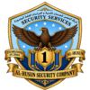 Al Husun Security and Guarding Company