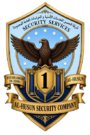 Al Husun Security and Guarding Company